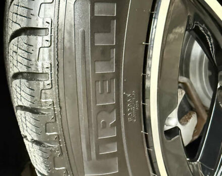 Білий Мерседес ГЛЕ-Клас, об'ємом двигуна 2 л та пробігом 70 тис. км за 48888 $, фото 21 на Automoto.ua