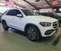 Білий Мерседес ГЛЕ-Клас, об'ємом двигуна 1.99 л та пробігом 180 тис. км за 20800 $, фото 3 на Automoto.ua