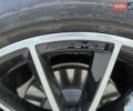 Белый Мерседес ГЛЕ-Класс, объемом двигателя 2.93 л и пробегом 37 тыс. км за 89000 $, фото 69 на Automoto.ua