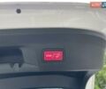 Белый Мерседес ГЛЕ-Класс, объемом двигателя 2.93 л и пробегом 65 тыс. км за 74999 $, фото 15 на Automoto.ua