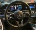 Білий Мерседес ГЛЕ-Клас, об'ємом двигуна 2 л та пробігом 106 тис. км за 46700 $, фото 14 на Automoto.ua
