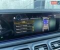 Белый Мерседес ГЛЕ-Класс, объемом двигателя 3 л и пробегом 65 тыс. км за 78888 $, фото 56 на Automoto.ua