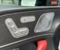 Белый Мерседес ГЛЕ-Класс, объемом двигателя 2.93 л и пробегом 65 тыс. км за 74999 $, фото 19 на Automoto.ua
