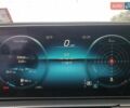 Білий Мерседес ГЛЕ-Клас, об'ємом двигуна 1.99 л та пробігом 180 тис. км за 20800 $, фото 8 на Automoto.ua