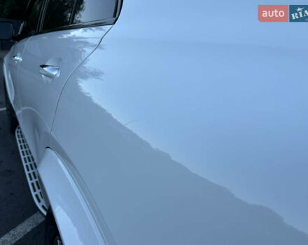 Мерседес ГЛЕ-Класс 2020 в Житомире на Automoto.ua Белый Мерседес ГЛЕ-Класс, объемом двигателя 1.99 л и пробегом 57 тыс. км за 45500 $, фото 46 на Automoto.ua