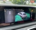 Белый Мерседес ГЛЕ-Класс, объемом двигателя 2.93 л и пробегом 65 тыс. км за 74999 $, фото 32 на Automoto.ua