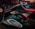 Белый Мерседес ГЛЕ-Класс, объемом двигателя 2.93 л и пробегом 37 тыс. км за 89000 $, фото 31 на Automoto.ua
