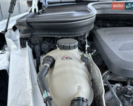 Мерседес ГЛЕ-Класс 2020 в Житомире на Automoto.ua Белый Мерседес ГЛЕ-Класс, объемом двигателя 1.99 л и пробегом 57 тыс. км за 45500 $, фото 107 на Automoto.ua