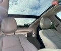 Белый Мерседес ГЛЕ-Класс, объемом двигателя 1.99 л и пробегом 98 тыс. км за 58990 $, фото 10 на Automoto.ua