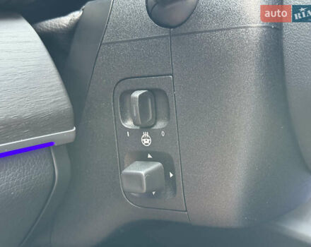 Білий Мерседес ГЛЕ-Клас, об'ємом двигуна 2 л та пробігом 70 тис. км за 48888 $, фото 75 на Automoto.ua