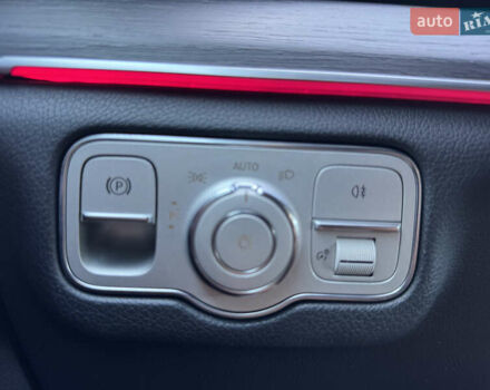 Мерседес ГЛЕ-Класс 2020 в Мукачеве на Automoto.ua Белый Мерседес ГЛЕ-Класс, объемом двигателя 3 л и пробегом 133 тыс. км за 73000 $, фото 41 на Automoto.ua