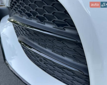 Мерседес ГЛЕ-Класс 2020 в Житомире на Automoto.ua Белый Мерседес ГЛЕ-Класс, объемом двигателя 1.99 л и пробегом 57 тыс. км за 45500 $, фото 35 на Automoto.ua