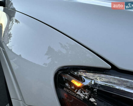 Мерседес ГЛЕ-Класс 2020 в Житомире на Automoto.ua Белый Мерседес ГЛЕ-Класс, объемом двигателя 1.99 л и пробегом 57 тыс. км за 45500 $, фото 27 на Automoto.ua