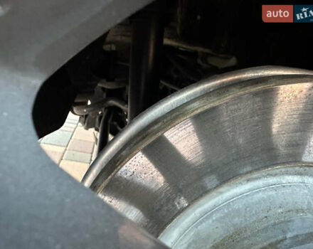 Білий Мерседес ГЛЕ-Клас, об'ємом двигуна 2 л та пробігом 60 тис. км за 42950 $, фото 116 на Automoto.ua