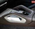 Белый Мерседес ГЛЕ-Класс, объемом двигателя 1.95 л и пробегом 48 тыс. км за 59900 $, фото 13 на Automoto.ua