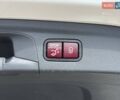 Белый Мерседес ГЛЕ-Класс, объемом двигателя 1.99 л и пробегом 98 тыс. км за 58990 $, фото 37 на Automoto.ua