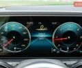 Белый Мерседес ГЛЕ-Класс, объемом двигателя 1.95 л и пробегом 48 тыс. км за 59900 $, фото 41 на Automoto.ua