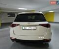 Білий Мерседес ГЛЕ-Клас, об'ємом двигуна 1.95 л та пробігом 186 тис. км за 63000 $, фото 6 на Automoto.ua