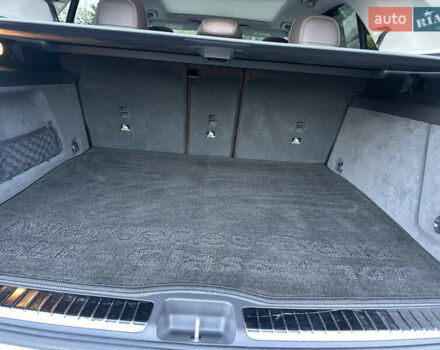 Мерседес ГЛЕ-Класс 2020 в Житомире на Automoto.ua Белый Мерседес ГЛЕ-Класс, объемом двигателя 1.99 л и пробегом 57 тыс. км за 45500 $, фото 60 на Automoto.ua