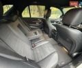 Білий Мерседес ГЛЕ-Клас, об'ємом двигуна 2.93 л та пробігом 125 тис. км за 62700 $, фото 10 на Automoto.ua