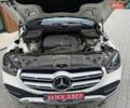 Білий Мерседес ГЛЕ-Клас, об'ємом двигуна 1.99 л та пробігом 140 тис. км за 37900 $, фото 1 на Automoto.ua