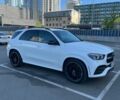 Білий Мерседес ГЛЕ-Клас, об'ємом двигуна 2.93 л та пробігом 125 тис. км за 62700 $, фото 42 на Automoto.ua
