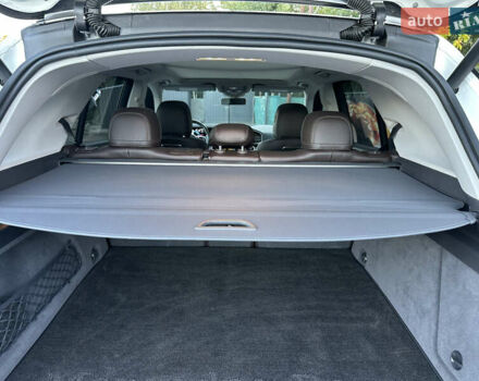 Мерседес ГЛЕ-Класс 2020 в Житомире на Automoto.ua Белый Мерседес ГЛЕ-Класс, объемом двигателя 1.99 л и пробегом 57 тыс. км за 45500 $, фото 61 на Automoto.ua