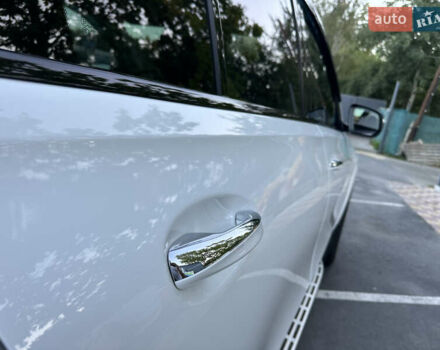 Мерседес ГЛЕ-Класс 2020 в Житомире на Automoto.ua Белый Мерседес ГЛЕ-Класс, объемом двигателя 1.99 л и пробегом 57 тыс. км за 45500 $, фото 20 на Automoto.ua