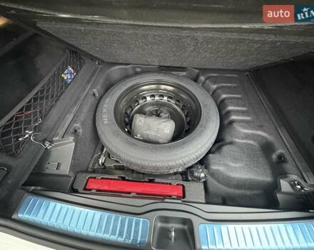 Білий Мерседес ГЛЕ-Клас, об'ємом двигуна 2.93 л та пробігом 125 тис. км за 62700 $, фото 14 на Automoto.ua