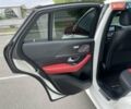 Белый Мерседес ГЛЕ-Класс, объемом двигателя 2.93 л и пробегом 65 тыс. км за 74999 $, фото 43 на Automoto.ua