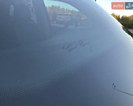 Мерседес ГЛЕ-Класс 2020 в Житомире на Automoto.ua Белый Мерседес ГЛЕ-Класс, объемом двигателя 1.99 л и пробегом 57 тыс. км за 45500 $, фото 24 на Automoto.ua