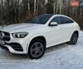 Белый Мерседес ГЛЕ-Класс, объемом двигателя 2.93 л и пробегом 91 тыс. км за 80000 $, фото 5 на Automoto.ua