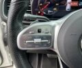 Белый Мерседес ГЛЕ-Класс, объемом двигателя 2.93 л и пробегом 65 тыс. км за 74999 $, фото 38 на Automoto.ua