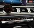 Белый Мерседес ГЛЕ-Класс, объемом двигателя 2.93 л и пробегом 125 тыс. км за 62700 $, фото 33 на Automoto.ua