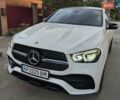 Белый Мерседес ГЛЕ-Класс, объемом двигателя 2.93 л и пробегом 37 тыс. км за 89000 $, фото 27 на Automoto.ua