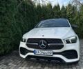 Білий Мерседес ГЛЕ-Клас, об'ємом двигуна 3 л та пробігом 79 тис. км за 78000 $, фото 2 на Automoto.ua