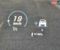 Белый Мерседес ГЛЕ-Класс, объемом двигателя 2.93 л и пробегом 37 тыс. км за 89000 $, фото 25 на Automoto.ua