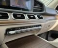 Белый Мерседес ГЛЕ-Класс, объемом двигателя 2 л и пробегом 30 тыс. км за 16000 $, фото 9 на Automoto.ua