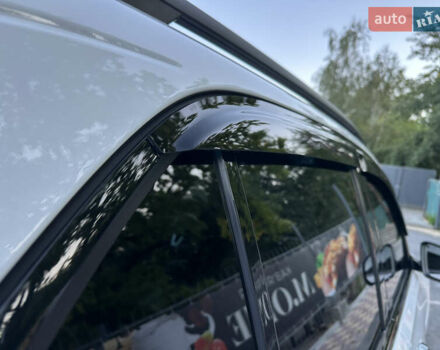 Мерседес ГЛЕ-Класс 2020 в Житомире на Automoto.ua Белый Мерседес ГЛЕ-Класс, объемом двигателя 1.99 л и пробегом 57 тыс. км за 45500 $, фото 21 на Automoto.ua