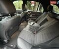 Білий Мерседес ГЛЕ-Клас, об'ємом двигуна 2.93 л та пробігом 125 тис. км за 62700 $, фото 18 на Automoto.ua