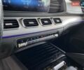 Белый Мерседес ГЛЕ-Класс, объемом двигателя 2 л и пробегом 220 тыс. км за 67073 $, фото 5 на Automoto.ua