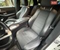 Белый Мерседес ГЛЕ-Класс, объемом двигателя 2.93 л и пробегом 125 тыс. км за 62700 $, фото 20 на Automoto.ua