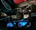 Белый Мерседес ГЛЕ-Класс, объемом двигателя 2.93 л и пробегом 37 тыс. км за 89000 $, фото 32 на Automoto.ua