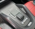 Белый Мерседес ГЛЕ-Класс, объемом двигателя 2.93 л и пробегом 65 тыс. км за 74999 $, фото 26 на Automoto.ua