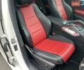 Белый Мерседес ГЛЕ-Класс, объемом двигателя 2.93 л и пробегом 65 тыс. км за 74999 $, фото 50 на Automoto.ua