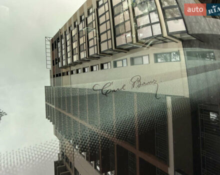 Білий Мерседес ГЛЕ-Клас, об'ємом двигуна 2 л та пробігом 70 тис. км за 48888 $, фото 33 на Automoto.ua