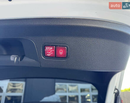 Мерседес ГЛЕ-Класс 2020 в Мукачеве на Automoto.ua Белый Мерседес ГЛЕ-Класс, объемом двигателя 3 л и пробегом 133 тыс. км за 73000 $, фото 83 на Automoto.ua