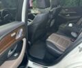 Білий Мерседес ГЛЕ-Клас, об'ємом двигуна 3 л та пробігом 79 тис. км за 78000 $, фото 10 на Automoto.ua