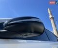Белый Мерседес ГЛЕ-Класс, объемом двигателя 3 л и пробегом 65 тыс. км за 78888 $, фото 18 на Automoto.ua