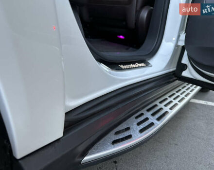 Мерседес ГЛЕ-Класс 2020 в Житомире на Automoto.ua Белый Мерседес ГЛЕ-Класс, объемом двигателя 1.99 л и пробегом 57 тыс. км за 45500 $, фото 54 на Automoto.ua